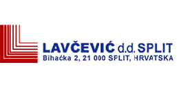 Lavecevic Split